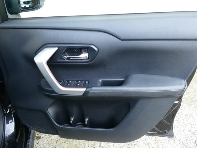 ライズ Ｚ　トヨタセーフティ　レーダークルコン　衝突軽減　レーンアシスト　アイスト　コーナーセンサー　ドラレコ　バックカメラ　ステアスイッチ　シートヒーター　ＥＴＣ２．０　純正ＳＤナビ　フルセグ　バックフォグ（32枚目）