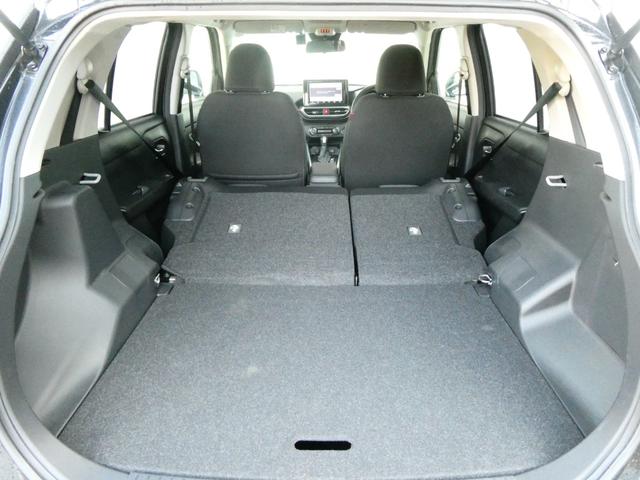 ライズ Ｚ　トヨタセーフティ　レーダークルコン　衝突軽減　レーンアシスト　アイスト　コーナーセンサー　ドラレコ　バックカメラ　ステアスイッチ　シートヒーター　ＥＴＣ２．０　純正ＳＤナビ　フルセグ　バックフォグ（45枚目）