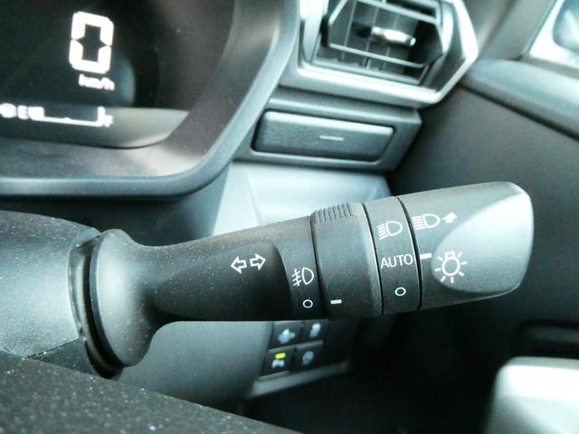 ライズ Ｚ　トヨタセーフティ　レーダークルコン　衝突軽減　レーンアシスト　アイスト　コーナーセンサー　ドラレコ　バックカメラ　ステアスイッチ　シートヒーター　ＥＴＣ２．０　純正ＳＤナビ　フルセグ　バックフォグ（51枚目）