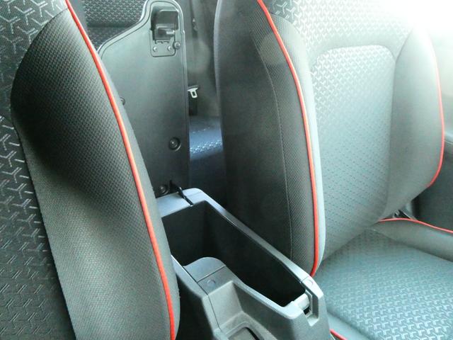 ライズ Ｚ　トヨタセーフティ　レーダークルコン　衝突軽減　レーンアシスト　アイスト　コーナーセンサー　ドラレコ　バックカメラ　ステアスイッチ　シートヒーター　ＥＴＣ２．０　純正ＳＤナビ　フルセグ　バックフォグ（58枚目）