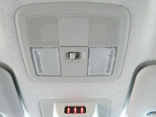 ライズ Ｚ　トヨタセーフティ　レーダークルコン　衝突軽減　レーンアシスト　アイスト　コーナーセンサー　ドラレコ　バックカメラ　ステアスイッチ　シートヒーター　ＥＴＣ２．０　純正ＳＤナビ　フルセグ　バックフォグ（60枚目）