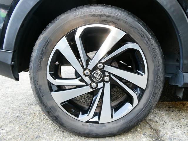 ライズ Ｚ　トヨタセーフティ　レーダークルコン　衝突軽減　レーンアシスト　アイスト　コーナーセンサー　ドラレコ　バックカメラ　ステアスイッチ　シートヒーター　ＥＴＣ２．０　純正ＳＤナビ　フルセグ　バックフォグ（64枚目）