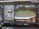 買取・板金・車検・日常のメンテナンスから修理や保険、事故を起こした後の対応等まで幅広くご相談に応じます!