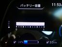 Ｇ　プロパイロット　エマージェンシーブレーキ　デジタルインナーミラー　純正ＳＤナビ　フルセグＴＶ　ＢＴ　バックカメラ　アラウンドビューモニターＥＴＣ　コーナーセンサー　ＬＥＤヘッドライト　オートライト(67枚目)