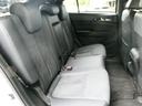 MITSUBISHI ECLIPSE CROSS PHEV