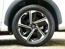 MITSUBISHI ECLIPSE CROSS PHEV