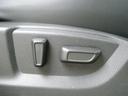 MITSUBISHI ECLIPSE CROSS PHEV