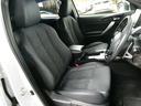 MITSUBISHI ECLIPSE CROSS PHEV