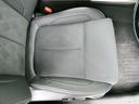 MITSUBISHI ECLIPSE CROSS PHEV