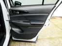 MITSUBISHI ECLIPSE CROSS PHEV