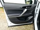 MITSUBISHI ECLIPSE CROSS PHEV