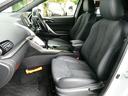 MITSUBISHI ECLIPSE CROSS PHEV
