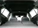 MITSUBISHI ECLIPSE CROSS PHEV