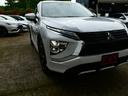 MITSUBISHI ECLIPSE CROSS PHEV