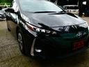 Ａ　トヨタセーフティ　レーダークルコン　レーンアシスト　コーナーセンサー　衝突軽減　Ｐアシスト　ＢＳＭ　シートヒーター　ステアヒーター　ビルトインＥＴＣ　Ｂカメラ　純正ＳＤナビ　フルセグ　オートハイビーム（67枚目）