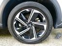 MITSUBISHI ECLIPSE CROSS PHEV