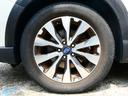 リミテッド　４ＷＤ　アイサイト　パワーバックドア　レーダークルコン　レーンアシスト　衝突軽減　アイスト　Ｘモード　ステアスイッチ　ＥＴＣ　パワーシート　パドルシフト　ルーフレール　純正ＳＤナビ　フルセグ　ＢＴ（63枚目）