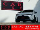 SUV・ステーションワゴン・ハイブリッド車・高級セダン・スポーツカー・ミニバン・1BOX・コンパクトカー・軽自動車!グループ在庫1,200台以上!