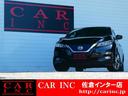 SUV・ステーションワゴン・ハイブリッド車・高級セダン・スポーツカー・ミニバン・1BOX・コンパクトカー・軽自動車!グループ在庫1,200台以上!