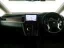 ★当社は、JU(日本中古自動車販売協会連合会)正組合員の法人企業ですので安心してご購入下さい★