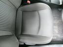 Ｓ　前後車高調節付き　モデリスタエアロ　プッシュスタート　ステリモ　ＳＤナビ　Ｂｌｕｅｔｏｏｔｈ　ＥＶモード　ドライブモード　ＥＴＣ　純正ＬＥＤヘッドライト　フォグランプ　オートライト　社外１９インチＡＷ（34枚目）