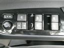 Ｓ　前後車高調節付き　モデリスタエアロ　プッシュスタート　ステリモ　ＳＤナビ　Ｂｌｕｅｔｏｏｔｈ　ＥＶモード　ドライブモード　ＥＴＣ　純正ＬＥＤヘッドライト　フォグランプ　オートライト　社外１９インチＡＷ（47枚目）
