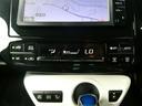 Ｓ　前後車高調節付き　モデリスタエアロ　プッシュスタート　ステリモ　ＳＤナビ　Ｂｌｕｅｔｏｏｔｈ　ＥＶモード　ドライブモード　ＥＴＣ　純正ＬＥＤヘッドライト　フォグランプ　オートライト　社外１９インチＡＷ（52枚目）