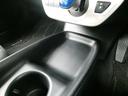 Ｓ　前後車高調節付き　モデリスタエアロ　プッシュスタート　ステリモ　ＳＤナビ　Ｂｌｕｅｔｏｏｔｈ　ＥＶモード　ドライブモード　ＥＴＣ　純正ＬＥＤヘッドライト　フォグランプ　オートライト　社外１９インチＡＷ（53枚目）
