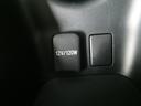Ｓ　前後車高調節付き　モデリスタエアロ　プッシュスタート　ステリモ　ＳＤナビ　Ｂｌｕｅｔｏｏｔｈ　ＥＶモード　ドライブモード　ＥＴＣ　純正ＬＥＤヘッドライト　フォグランプ　オートライト　社外１９インチＡＷ（55枚目）