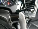 Ｇプレミアムパッケージ　４ＷＤ　衝突軽減　レーダークルコン　ＡＣ１００Ｖ　パワーシート　パワーバックドア　パドルシフト　レーンアシスト　全方位カメラ　Ｂカメラ　シートヒーター　ステアヒーター　ドラレコ　Ｂｌｕｅｔｏｏｔｈ（53枚目）