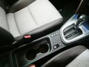 ハイブリッドＺ　トヨタセーフティー　Ｂカメラ　衝突軽減　レーンアシスト　コーナーセンサー　ステアスイッチ　ドラレコ　ビルトインＥＴＣ２．０　プッシュスタート　純正メモリーナビ　Ｂｌｕｅｔｏｏｔｈ　オートハイビーム（53枚目）
