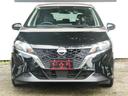 Ｓ　ＦＯＵＲ　コーナーセンサー　シートヒーター　ＥＴＣ　衝突軽減　ステアヒーター　バックカメラ　社外メモリーナビ　Ｂｌｕｅｔｏｏｔｈ　ドライブレコーダー　ハロゲンライト　オートハイビーム　プッシュスタート（25枚目）