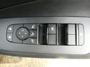 Ｓ　ＦＯＵＲ　コーナーセンサー　シートヒーター　ＥＴＣ　衝突軽減　ステアヒーター　バックカメラ　社外メモリーナビ　Ｂｌｕｅｔｏｏｔｈ　ドライブレコーダー　ハロゲンライト　オートハイビーム　プッシュスタート（32枚目）