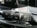 Ｓ　ＦＯＵＲ　コーナーセンサー　シートヒーター　ＥＴＣ　衝突軽減　ステアヒーター　バックカメラ　社外メモリーナビ　Ｂｌｕｅｔｏｏｔｈ　ドライブレコーダー　ハロゲンライト　オートハイビーム　プッシュスタート（47枚目）