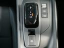 Ｓ　ＦＯＵＲ　コーナーセンサー　シートヒーター　ＥＴＣ　衝突軽減　ステアヒーター　バックカメラ　社外メモリーナビ　Ｂｌｕｅｔｏｏｔｈ　ドライブレコーダー　ハロゲンライト　オートハイビーム　プッシュスタート（54枚目）