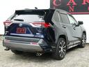 ハイブリッドＧ　トヨタセーフティ　レーダークルコン　パワーバックドア　衝突軽減　４ＷＤ　レーンアシスト　純正ＳＤナビ　コーナーセンサー　シートヒーター　ステアヒーター　バックカメラ　ＥＴＣ　ＢＳＭ　フルエアロ（22枚目）