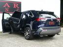 ハイブリッドＧ　トヨタセーフティ　レーダークルコン　パワーバックドア　衝突軽減　４ＷＤ　レーンアシスト　純正ＳＤナビ　コーナーセンサー　シートヒーター　ステアヒーター　バックカメラ　ＥＴＣ　ＢＳＭ　フルエアロ（29枚目）