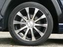 ハイブリッドＧ　トヨタセーフティ　レーダークルコン　パワーバックドア　衝突軽減　４ＷＤ　レーンアシスト　純正ＳＤナビ　コーナーセンサー　シートヒーター　ステアヒーター　バックカメラ　ＥＴＣ　ＢＳＭ　フルエアロ（61枚目）