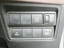 ͥ9