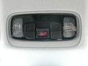 ハイブリッドＺ　トヨタセーフティ　パワーシート　Ｂカメラ　衝突軽減　レーダークルコン　コーナーセンサー　ＡＣ１００Ｖ　シートヒーター　レーンアシスト　ステアスイッチ　ドラレコ　全方位カメラ　純正メモリ－ナビ　ＥＴＣ（52枚目）