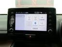 ハイブリッドＺ　トヨタセーフティ　パワーシート　Ｂカメラ　衝突軽減　レーダークルコン　コーナーセンサー　ＡＣ１００Ｖ　シートヒーター　レーンアシスト　ステアスイッチ　ドラレコ　全方位カメラ　純正メモリ－ナビ　ＥＴＣ（53枚目）