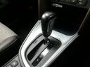 ハイブリッドＺ　トヨタセーフティ　パワーシート　Ｂカメラ　衝突軽減　レーダークルコン　コーナーセンサー　ＡＣ１００Ｖ　シートヒーター　レーンアシスト　ステアスイッチ　ドラレコ　全方位カメラ　純正メモリ－ナビ　ＥＴＣ（55枚目）