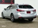 MAZDA ATENZA WAGON