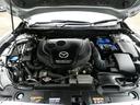 MAZDA ATENZA WAGON