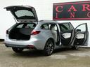 MAZDA ATENZA WAGON