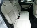 MAZDA ATENZA WAGON