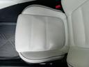 MAZDA ATENZA WAGON
