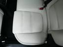 MAZDA ATENZA WAGON