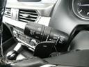 MAZDA ATENZA WAGON
