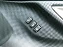 プレミアム　アイサイト　４ＷＤ　パドルシフト　ライトウォッシャー　シートメモリー　コーナーセンサー　パワーシート　シートヒーター　ステアヒーター　Ｂカメラ　サイドカメラ　レーダークルコン　衝突軽減　ＢＴ　ＵＳＢ（34枚目）